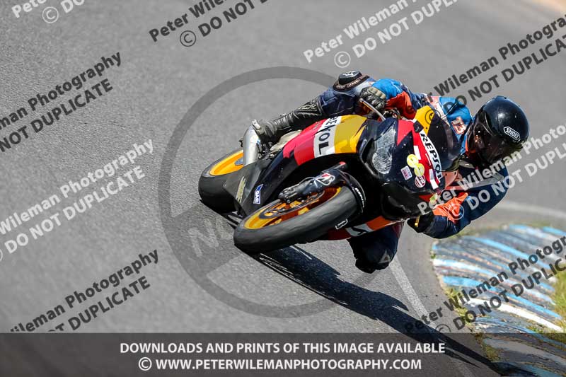 enduro digital images;event digital images;eventdigitalimages;lydden hill;lydden no limits trackday;lydden photographs;lydden trackday photographs;no limits trackdays;peter wileman photography;racing digital images;trackday digital images;trackday photos